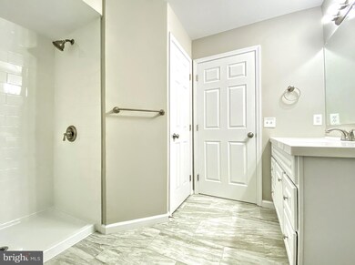 57 Sorrentino Way, Mays Landing, NJ 08330 - photo 7