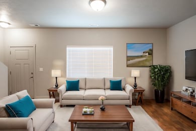 14447 S Daleside Ct, Herriman, UT 84096 - photo 2