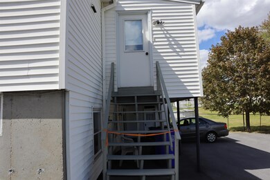 187 Rockland Ave, Manchester, NH 03102 - photo 6