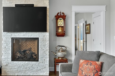 3406 W 2nd St, Anacortes, WA 98221 - photo 6