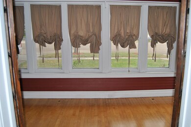 Cole_Sunroom<|><|>