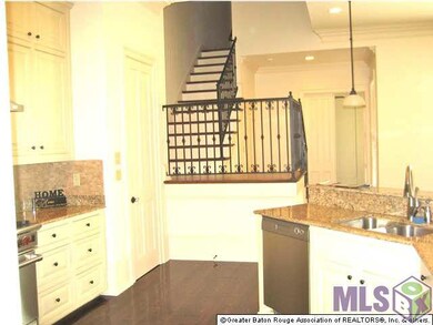 8154 Willow Grove Blvd, Baton Rouge, LA 70810 - photo 3