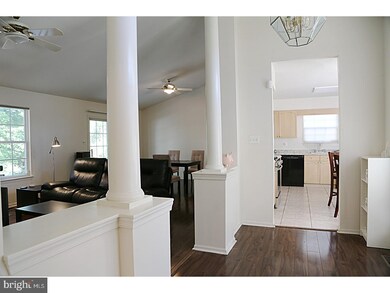 42 Meadowyck Dr, Clementon, NJ 08021 - photo 4