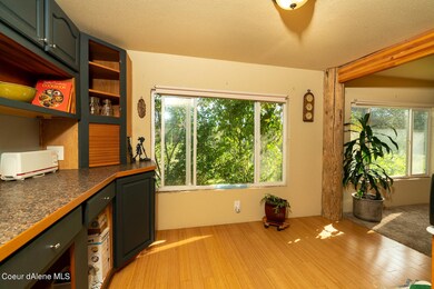 32344 N 1st St, Athol, ID 83801 - photo 7