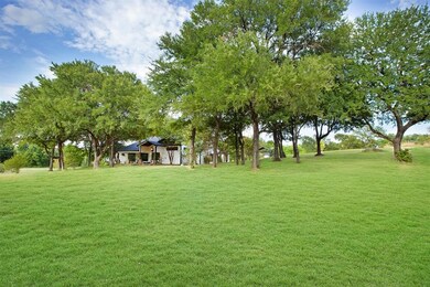 4704 Highland Dr, Denison, TX 75020 - photo 2