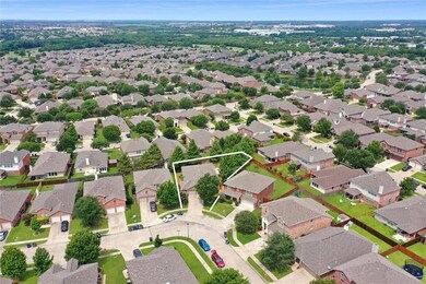 2012 Fair Highlands Trail, Wylie, TX 75098 - photo 5