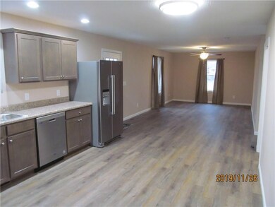 4414 W 2nd St, Freetown, IN 47235 - photo 5