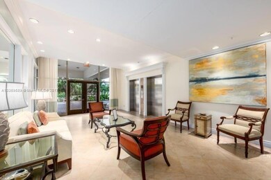 Ocean Trail unit 103, Jupiter, FL 33477 - photo 7