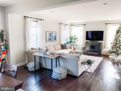 2 Gainsboro Dr, West Berlin, NJ 08091 - photo 5