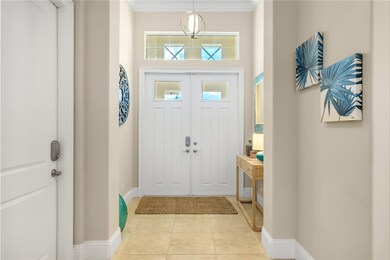 1377 Lilys Cay Cir, Vero Beach, FL 32967 - photo 5