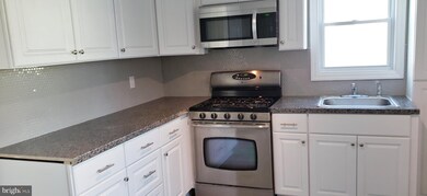 224 Chestnut Ave, Oaklyn, NJ 08107 - photo 6