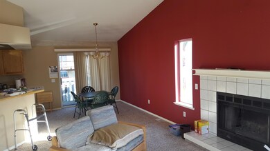 Common Area (2)