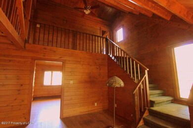 118 Red Oak Dr, Harveys Lake, PA 18618 - photo 4