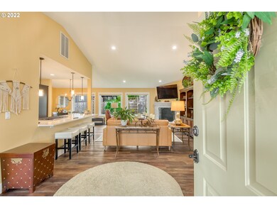 15140 SE Territory Dr, Clackamas, OR 97015 - photo 3