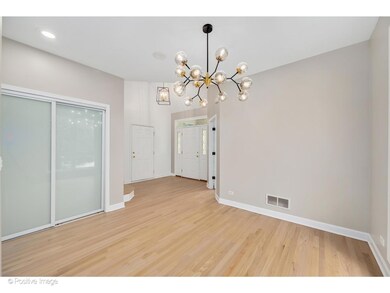 1103 Compass Ct, Naperville, IL 60540 - photo 2