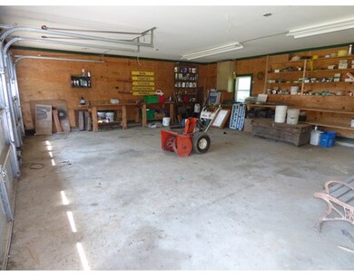 71 River Rd, South Deerfield, MA 01373 - photo 4