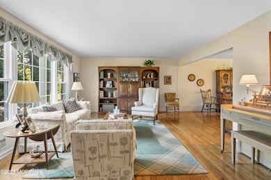 photos_high_resolution_HOM02711