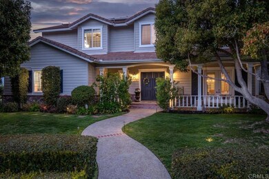 3542 Avenida Pantera, Carlsbad, CA 92009 - photo 2