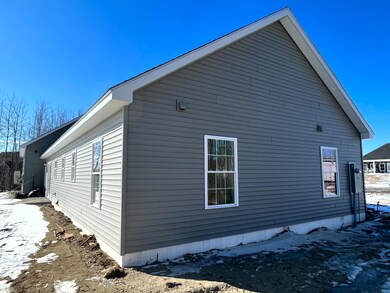 05 Exterior
