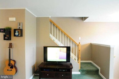 217 Frazer Dr, Purcellville, VA 20132 - photo 7