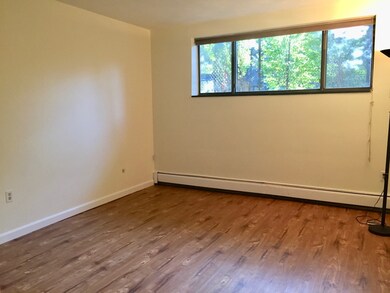 5 Centre St unit 12, Cambridge, MA 02139 - photo 2