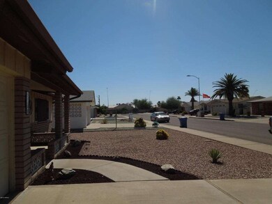 5130 E Edgewood Cir, Mesa, AZ 85206 - photo 5