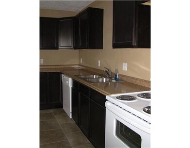 2641 Joy Ann Dr, Marrero, LA 70072 - photo 5