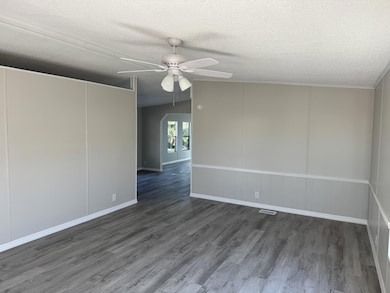 7 San Felipe, Fort Pierce, FL 34951 - photo 5