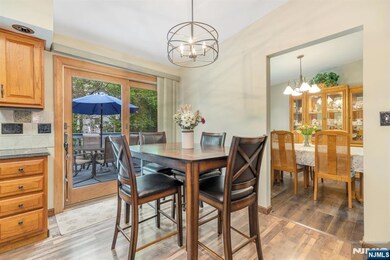 147 Papscoe Rd, Hewitt, NJ 07421 - photo 5