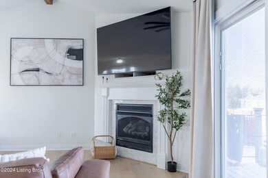 418 Barbara Sue Ln, Mount Washington, KY 40047 - photo 7