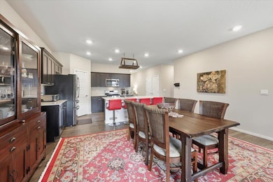 5713 W Morgantown Ln, Spokane, WA 99208 - photo 7