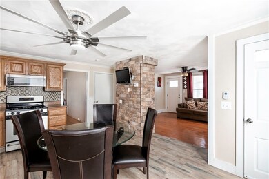 750 3rd Ave, Woonsocket, RI 02895 - photo 6