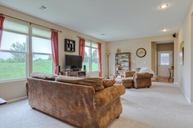 23202 W 90th Terrace, Lenexa, KS 66227 - photo 4