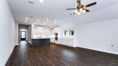 19631 Palomino Prairie Trail, Tomball, TX 77377 - photo 4