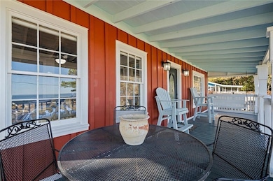 3414 Bay Front Rd, Mobile, AL 36605 - photo 4