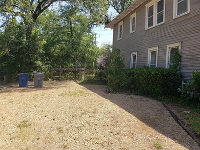 5924 Bryan Pkwy, Dallas, TX 75206 - photo 4