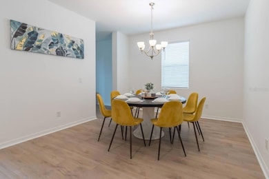 2310 Lancashire St, Davenport, FL 33896 - photo 5