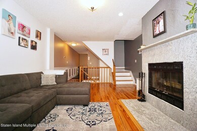 81 Moffett Street#20