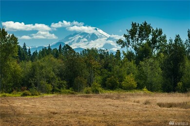 5844 Noon Rd, Bellingham, WA 98226 - photo 4