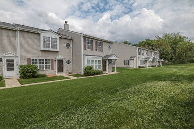 1846 Festival Ct, Joliet, IL 60435 - photo 4