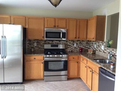 7003 Rose Quartz Terrace, Capitol Heights, MD 20743 - photo 4