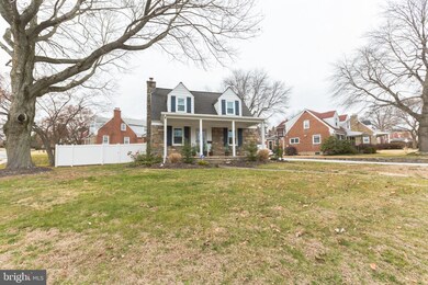 1014 Stoneybrook Dr, Springfield, PA 19064 - photo 2