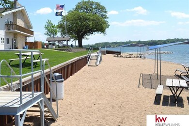 9212 Monroe Rd, Plattsmouth, NE 68048 - photo 6