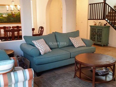 11210 Corsica Mist Ave, Las Vegas, NV 89135 - photo 7