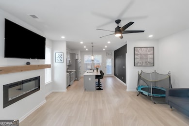 165 Tulip Dr, Covington, GA 30016 - photo 7