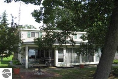 4022 E Michigan Ave, Au Gres, MI 48703 - photo 4