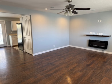 1087 S 680 W, Payson, UT 84651 - photo 5