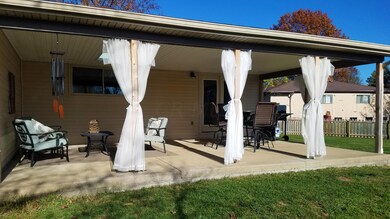 725 Ronson Way, Columbus, OH 43230 - photo 3