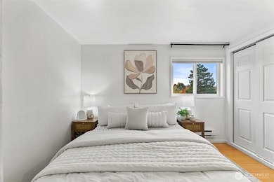 2626 E Madison St unit 11, Seattle, WA 98112 - photo 6