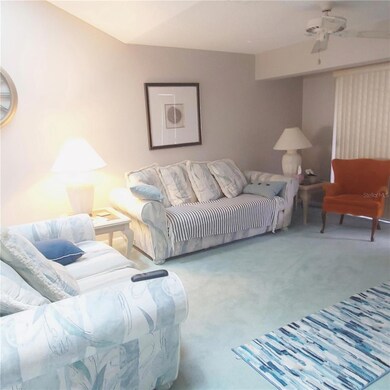 9344 Links Ln unit 3905, New Port Richey, FL 34655 - photo 7